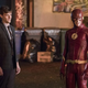 Image: The CW